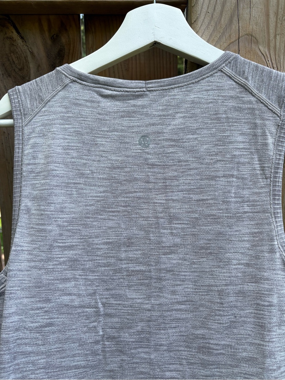lululemon athletica Swiftly Dreas - Picture 4 of 4